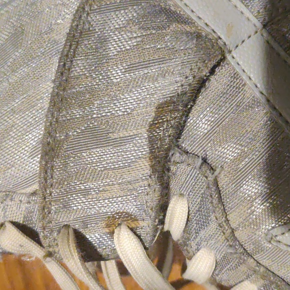 Nike dunk sky high - Picture 9 of 9